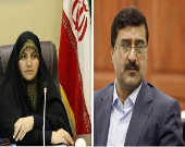 “نابودسازی” بجای “چابک سازی” مدیریت “زنی” علیه “زنان” و تدبیر حسینی مکارم