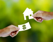 ۱۳ میلیون تومان؛ هزینه خرید تسه برای وام ۱۰۰ میلیون تومانی مسکن