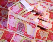 ۲۵۰۰۰۰دینار؛ ارز تخصیصی به زائران عتبات