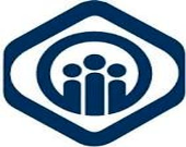 بیماران ای بی و ام اس تحت پوشش تامین اجتماعی