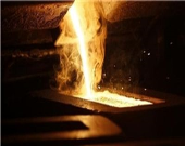 ایرانی‌ها در زمستان ۹۶بیش از ۹تن طلا خریدند
