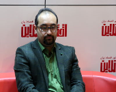 شهردار انتخاب نشود پشت پرده را بی‌پرده خواهم گفت