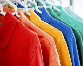 دامپینگ و تعرفه ترجیحی دو عامل واردات پوشاک از ترکیه