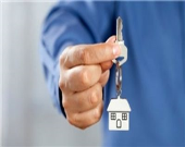 رشد ۱تا ۴میلیون تومانی قیمت هر مترمربع مسکن در تهران