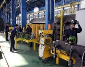 تولیدکنندگان باید راه تولید کالاهای با کیفیت را یاد بگیرند