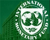 پیش بینی IMFاز شاخص‌های کلان اقتصاد ایران