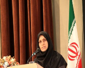 پیروزبخت: استانداردهای ایران سختگیرانه نیست/ سازمان استاندارد  نقش مشاوره برای تولیدکنندگان دارد