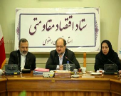 رشد ۴۷درصدی تولید فولاد کشور در سه ماهه اول۲۰۱۸/ اختصاص ۱.۲هزار میلیارد تومان تسهیلات برای حمایت از صادرات