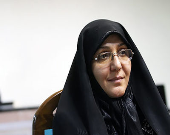 بررسی رشد نرخ عوارض پسماند در کمیسیون سلامت شورای شهر
