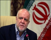 آخرین تحولات مجمع کشورهای صادرکننده گاز بررسی شد