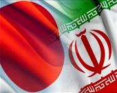 تفاهمنامه ای با ژاپن برای بهبود کیفیت بنزین پالایشگاه تهران امضا شد