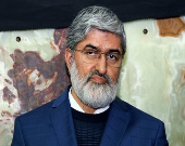 مطهری: فیلترینگ تلگرام از مسیر قانونی انجام می‌شد