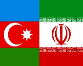 لغو یک طرفه‌ روادید با کشور آذربایجان به صلاح نیست/ منافع اقتصادی زیادی را از دست می‌دهیم