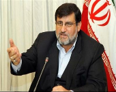 کمک ۱۴۰۰میلیارد تومانی دولت به صندوق بیمه توسعه کشاورزی