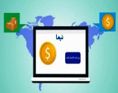 بازیگران کمرنگ ارزی