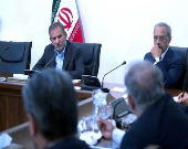 دولت کمترین تردیدی در خصوص موفقیت سیاست‌های جدید ارزی ندارد/ نباید به اخبار بی اساس درباه قیمت ارز اتکا کرد