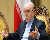آقای رئیس‌جمهور! مطالبه مردم حل مشکلات اقتصادی است