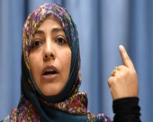 عربستان و امارات در یمن مرتکب «تروریسم دولتی» هستند