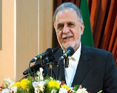 تولید بیش از ۳۵میلیون تن فولاد آهن اسفنجی در سال‌جاری/ افزایش ۲۰درصدی ظرفیت تولید فولاد کشور