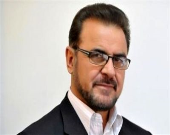 ورشکستگی صنعت خودرو و قطعه با ممانعت از اصلاح قیمت‌ها