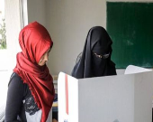 سعد حریری، بخت اصلی نخست وزیری باقی ماند
