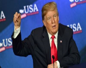 احتمال به تعویق افتادن ضرب‌الاجل ترامپ درباره برجام