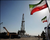 امضای هفت قرارداد نفتی تا پایان شهریور