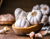 بهترین مواد غذایی برای تقویت سلامت کبد