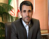 قانون نظام مهندسی ساختمان در کارگروه مشترک اصلاح می‌شود/ کمیسیون عمران مجلس هفته آینده در این باره تصمیم می‌گیرد