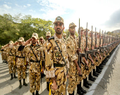 فراخوان مشمولان کاردانی، دیپلم و زیردیپلم در اردیبهشت۹۷