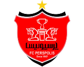 ترکیب پرسپولیس برای بازی با الجزیره مشخص شد