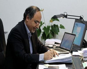 تحلیل مشاور رئیس‌جمهور از رویکردها درباره فیلترینگ