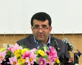جزئیات خبر مرگ یک زن بدنبال عمل جراحی در ساری