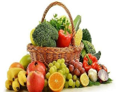 افزایش نرخ موز به ۷هزارتومان