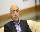 اقتصاد ایران آماده پذیرش سرمایه‌گذاران خارجی است