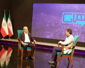 رضایتمندی ۹۸.۵درصدی ناشران،غرفه داران و بازدیدکنندگان نمایشگاه کتاب پایتخت از عملکرد بانک شهر