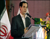 مهرآباد باقی می‌ماند اما گران می‌شود