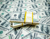 اختصاص ارز ۴۲۰۰ تومانی به قطعه‌سازان وارد فاز اجرایی شد
