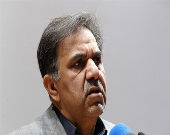 موافقت آخوندی با درخواست رئیس نظام مهندسی ساختمان/ فعالیت حرفه‌ای مهندسی ساختمان باید توسط مهندسان ذیصلاح صورت گیرد
