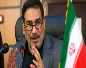 آمریکا مقابله با ایران را کلید بزند، منفعل نخواهیم بود