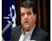 چشم بادامی ها؛ دست بردار آزادگان نیستند