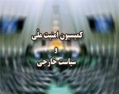 تاکید وزارت اطلاعات بر جاسوس نبودن دختر آملی لاریجانی و توضیح درباره پرونده فرزند فروهر