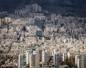 اعطای ۴۰میلیون تومان وام جنبی همراه با وام صندوق مسکن یکم/ کاهش ۲۰۰هزار تومانی مبلغ اقساط وام مسکن