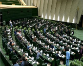 عرضه و خرید خارج از شبکه‌های فرآورده‌های نفتی و دارویی جرم محسوب می‌شود