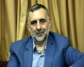 بانک شهر از ارکان اصلی نمایشگاه کتاب پایتخت است