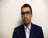اول مردادماه، زمان ثبت نام آزمون‌های حرفه‌ای بازار سرمایه