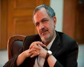 لزوم ورود استانداری به موضوع برگزاری نمایشگاه خودرو در تهران