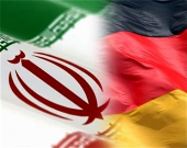 اعلام حمایت اتحادیه مهندسی آلمان از تجارت با ایران