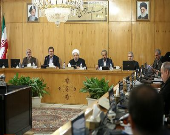 شرایط کشور پس از خروج آمریکا از برجام بررسی شد