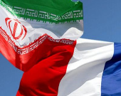 شرکت های فرانسوی: حضور در بخش انرژی ایران را از دست نمی دهیم